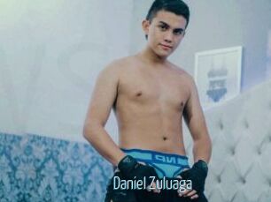 Daniel_Zuluaga