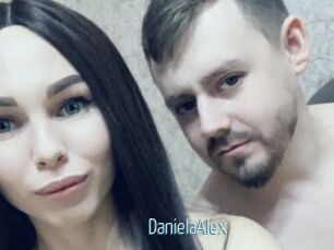 DanielaAlex