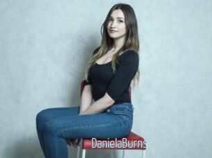 DanielaBurns