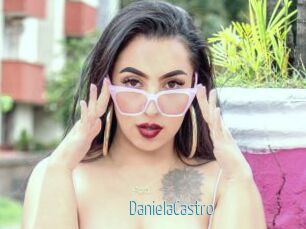 DanielaCastro