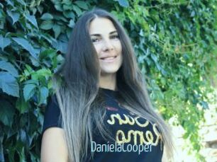 DanielaCooper