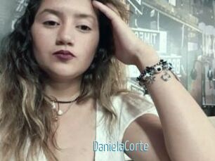 DanielaCorte