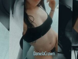 DanielaCrown