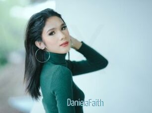 DanielaFaith