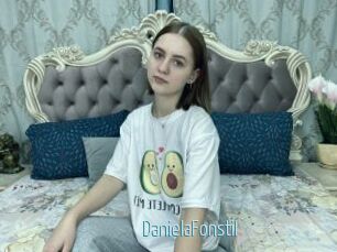 DanielaFonstil