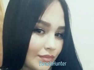 DanielaHunter