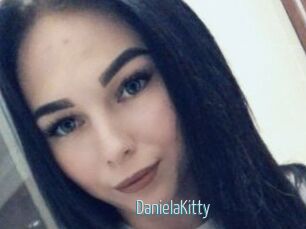 DanielaKitty