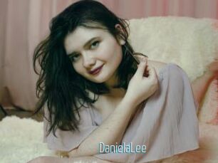 DanielaLee