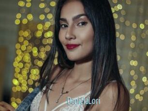 DanielaLori