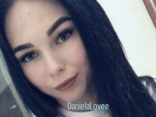 DanielaLovee