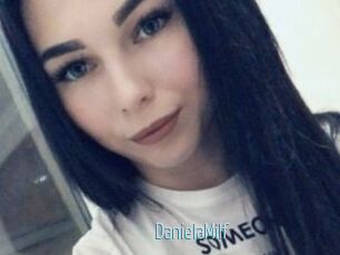 DanielaMilf