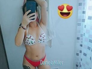 DanielaMiller