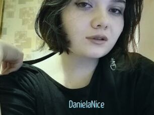 DanielaNice