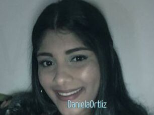 DanielaOrtIiz