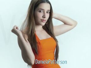 DanielaPatterson