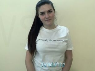 DanielaPrice