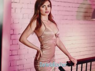 DanielaRocher