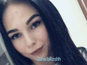 DanielaRoshh