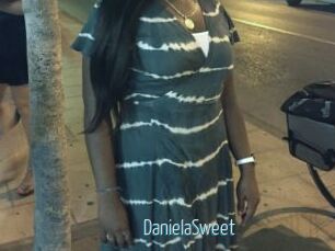 DanielaSweet