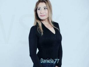 Daniela_77