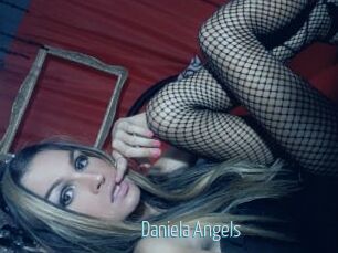 Daniela_Angels