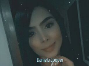 Daniela_Cooper
