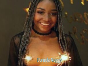 Daniela_Naggy