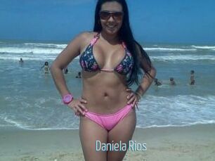 Daniela_Rios