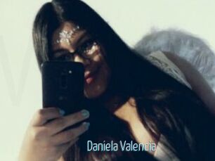 Daniela_Valencia