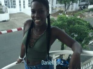 Daniela_pk2