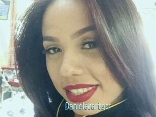 Danielacarterr