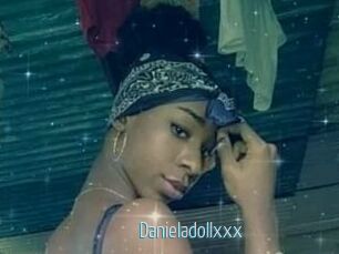 Danieladollxxx