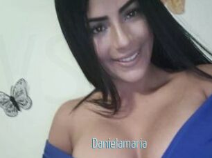 Danielamaria