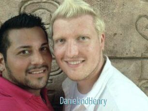 Daniel_and_Henry