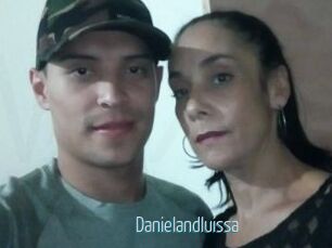 Danielandluissa