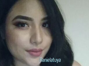 Danielatuya