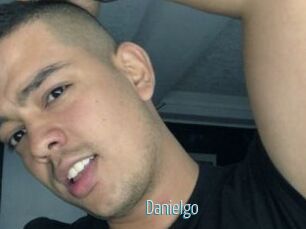 Danielgo