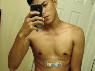 Danielhn