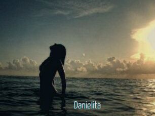 Danielita