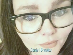 Daniell_Brooks