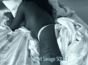 Daniell_Savage_SQUIRT