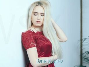 DaniellaCrouse