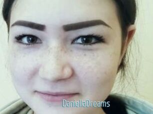 DaniellaDreams