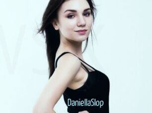 DaniellaSlop