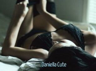 Daniella_Cute