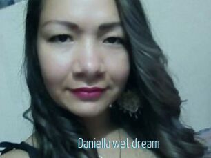 Daniella_wet_dream