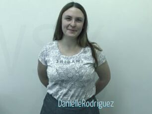 DanielleRodriguez