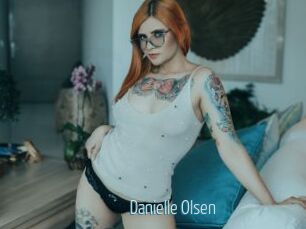 Danielle_Olsen
