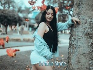 Danielle_Stone