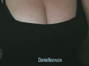 Danielleoxox